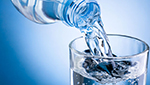 Traitement de l'eau à Bessonies : Osmoseur, Suppresseur, Pompe doseuse, Filtre, Adoucisseur